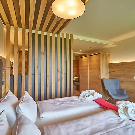 Hotel Wellnesshotel Zum Koch