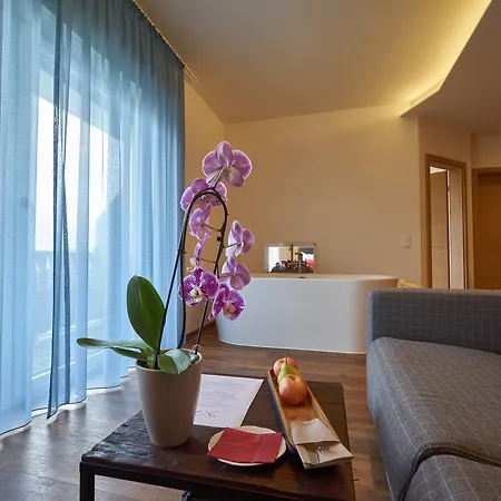 Wellnesshotel Zum Koch 4*