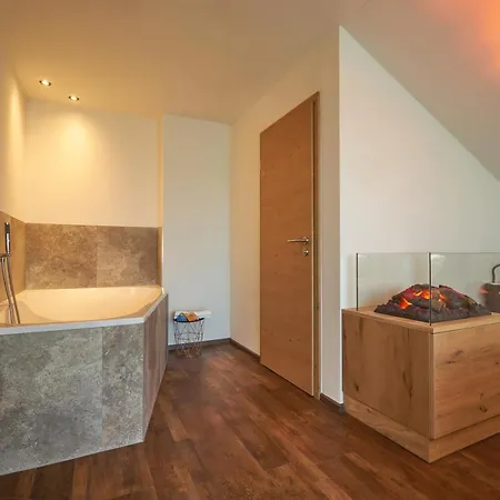 Hotel Wellnesshotel Zum Koch 4*
