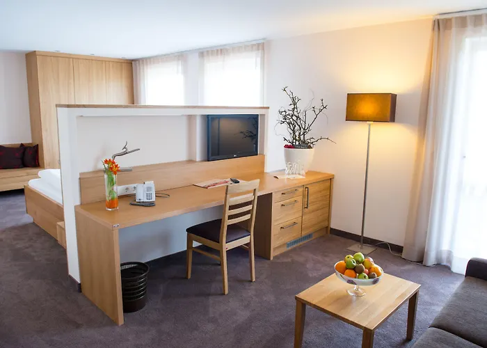 Wellnesshotel Zum Koch Ortenburg