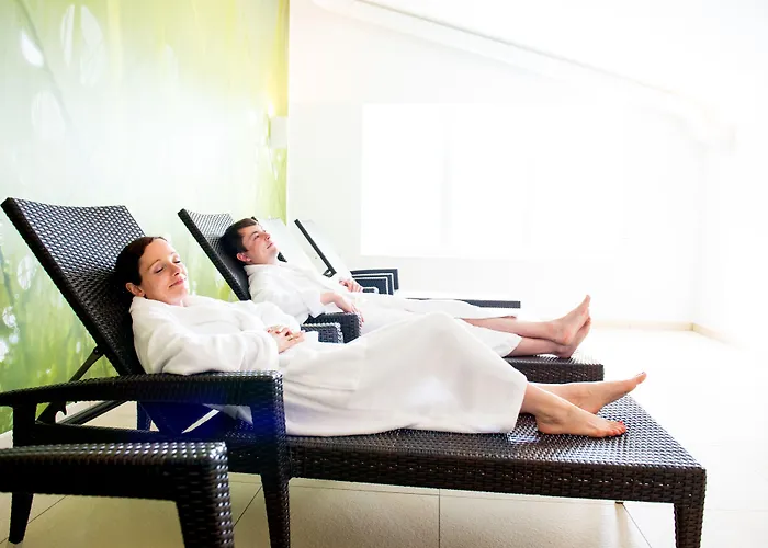 Wellnesshotel Zum Koch فندق Ortenburg